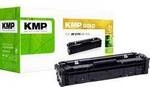 KMP Toner ersetzt HP HP 219X / W2192X Kompatibel Gelb 2500 Seiten 2571,6509