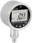 PCE Instruments Druckmessger&auml;t PCE-DPG 3 Wasser & Gase 1,4 NPT Gewindeanschluss 2,5