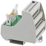 Passivmodul Varioface-VIP-3/SC Phoenix Contact 2322278 VIP-3/SC/FLK14/8IM/PLC...