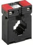 ABB CM-CT 300/1 1SVR450117R1100 Stromwandler Prim&auml;rstrom 300 A Sekund&auml;rstrom 1 A