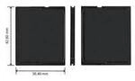 WAGO 758-879/000-000 CF Card SPS-Speichermodul