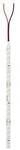 Paulmann Strip Gold P75 78450 LED-Streifen EEK: E (A - G) 24 V 10000 mm Warmwei&szlig; 10