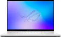 ASUS 90NR0PC1-M00510, Asus Gaming Notebook ROG Zephyrus G16 40.6 cm (16 Zoll) WQXGA