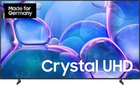 SAMSUNG GU85U7079FUXZG, Samsung Crystal UHD U7079F LED-TV 214 cm 85 Zoll EEK G...