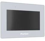 Schneider Electric PFXET6400WAD PFXET6400WAD Teachware