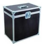 Roadinger Roadinger SLS 31000910 Case (L x B x H) 520 x 345 x 520 mm