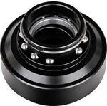 Thermaltake GRA TTG XRW XRW Quick Release Adapter f&uuml;r Sim-Racing-Lenkr&auml;der...