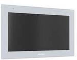 Schneider Electric PFXET6700WAD PFXET6700WAD Teachware