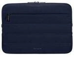 Targus Notebook H&uuml;lle Targus Puffer - Notebook-H&uuml;lle - 35.6 cm Blau TBS97602GL