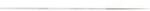 PFERD TOOLS 15319140 Diamant-Hemmungsfeile L&auml;nge 140 mm 1 St.