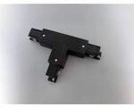 DOTLUX 3899-SR1 Verbinder 1 St.