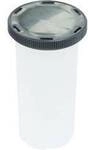 KS Tools 150.1903 Vorratsmessbecher, 120ml