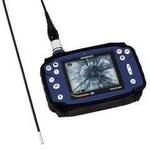 PCE Instruments Videoendoskop PCE-VE 200-S Kabell&auml;nge 1m Kamerakopf &Oslash; 3,7mm