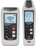 VOLTCRAFT LSG-20 Leitungssucher Identifikation VC-17662355