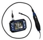 PCE Instruments Videoendoskop PCE-VE 200SV3 Kabell&auml;nge 3m Kamerakopf &Oslash;9mm