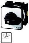 Eaton T0-2-15004/EZ Stufenschalter 20 690 V 1 St. 011166