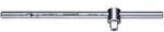 Gedore 1987 A 1871641 Steckschl&uuml;ssel-Quergriff 1/2 Zoll Antrieb 1/2 (12.5 mm)...
