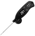 PCE Instruments Stabthermometer PCE-ST 2 Messbereich -40 ... 300 &deg;C IP54...