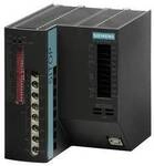 Siemens 6EP1931-2FC42 6EP19312FC42 Industrielle USV-Anlage