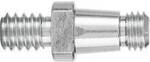 PFERD TOOLS ASD 20 CD 1/4-20 G 80810015 Werkzeughalter 1 St.