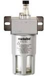 Metabo 80901063788 &Ouml;ler