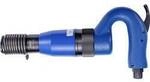 PFERD TOOLS PH 13 F EG05 Druckluft-Mei&szlig;elhammer 80300050
