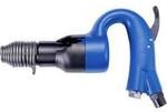 PFERD TOOLS PH 23 F EG05 Druckluft-Mei&szlig;elhammer 80300110