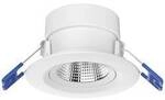 Opple 541003411100 541003411100 LED Ein-/Aufbaustrahler EEK: F (A - G) LED ohne 6 W