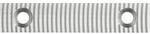 PFERD TOOLS 14403042 Hartmetallfeile L&auml;nge 50 mm 1 St.