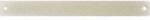 PFERD TOOLS 15600035 Diamantblech L&auml;nge 350 mm 1 St.