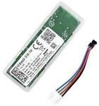 Bosch Home Comfort 7736506116 G10-1W Internetmodul n.rel