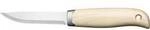 Fiskars 1072090 Gartenmesser
