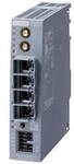 Siemens 6GK5876-4AA10-2BA2 Router Integriertes Modem: LTE 6GK58764AA102BA2