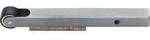 PFERD TOOLS Bandschleifervorsatzarm BSVAK 9/16X305 Bandl&auml;nge: 305 mmxBreite: 9-12 mm