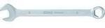 KS Tools 518.0345 Entl&uuml;fterschl&uuml;ssel SW 12 mm