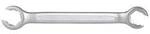 KS Tools 517.9267 5179267 Doppel-Ringschl&uuml;ssel Schl&uuml;sselweite (Zoll) 1/2 - 9/16