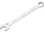 Vigor V7740-12 Ring-Maulschl&uuml;ssel Schl&uuml;sselweite (Metrisch) 12 mm
