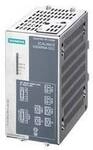 Siemens 6GK5204-0BS00-3LA3 Ethernet Switch 10 / 100 MBit/s 6GK52040BS003LA3