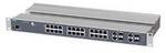 Siemens 6GK5328-4FS00-3RR3 Industrial Ethernet Switch 10 / 100 / 1000 MBit/s