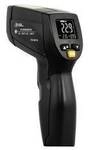 PCE Instruments Digitalthermometer PCE-MIR 20 -50 &hellip; +760 &deg;C &deg;F