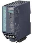Siemens 6AG1134-3AB00-7AY2 6AG11343AB007AY2 USV-Anlage