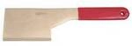 KS Tools 963.5106 BRONZEplus Karbidtrommel&ouml;ffner 300 mm