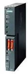 Siemens 6ES7407-0KR02-0AA0 6ES74070KR020AA0 SPS-Stromversorgung 230 V/AC
