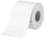 NIIMBOT Etiketten (Rolle) 50 x 30 mm 230 St. 1EA03934802 Universal-Etiketten
