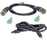 Trend Networks SecuriTEST IP Kabel-Set Leitungssucher R171051