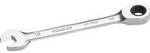 STANLEY STMT89908-0 Maul-Ringratschenschl&uuml;ssel Schl&uuml;sselweite (Metrisch) 8 mm