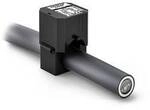 Janitza KUW4/60-400 1503369 Kabelumbaustromwandler Prim&auml;rstrom 400 A...