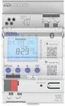 Theben 6489130 Zeitschaltuhr TR 648 top3 RC KNX
