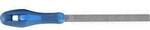 PFERD TOOLS 13280161 PFERD TOOLS Bremssattelfeile 150 mm x 12,5 mm gefr&auml;ste Zahnung