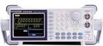 GW Instek AFG-2112 Funktionsgenerator netzbetrieben 0.1 Hz - 12 MHz 1-Kanal